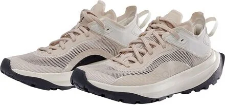 Vasque Here Low Shoe - Women's - Image 9