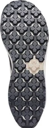 Vasque Here Low Shoe - Women's - Image 10