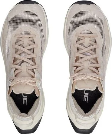Vasque Here Low Shoe - Women's - Image 11