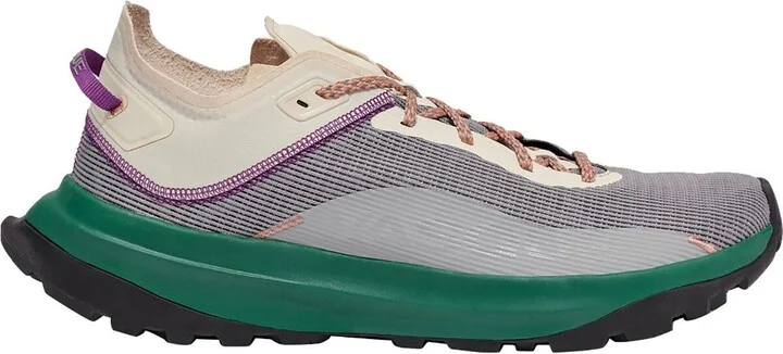 Vasque Here Low Shoe - Women's