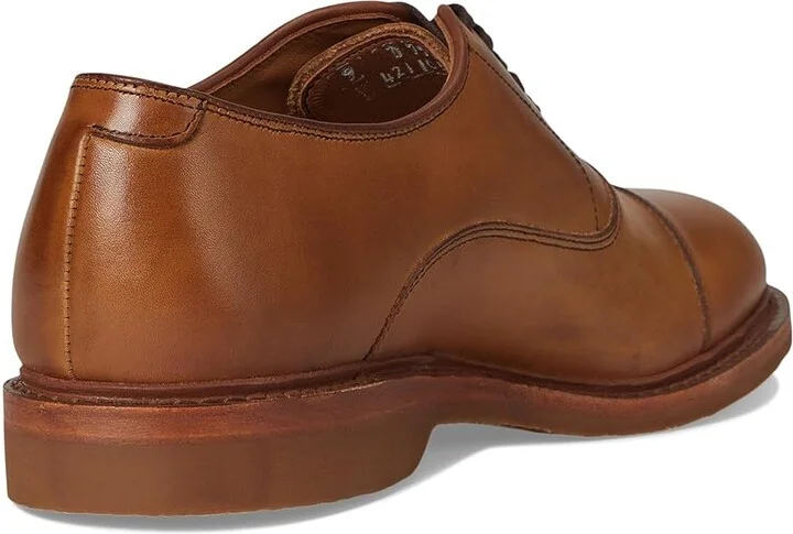Vasque Horizon Men's Climbing Shoes Coca Mocha : 7.5 M, Leather - Image 10