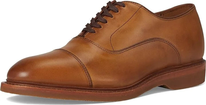 Vasque Horizon Men's Climbing Shoes Coca Mocha : 7.5 M, Leather - Image 11