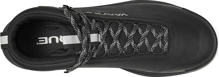 Vasque Horizon Men's Climbing Shoes Moonless Night : 12 M, Leather - Image 2