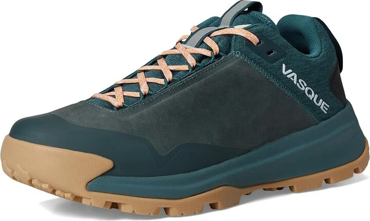 Vasque Horizon Women's Climbing Shoes Balsam : 6 M, Leather - Image 5