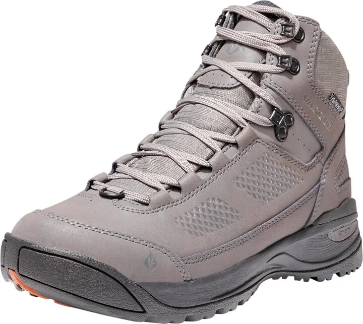 Vasque Men's Talus WT NTX Waterproof