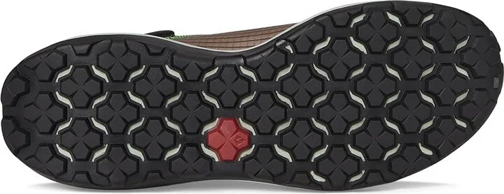 Vasque Now Men's Climbing Shoes Shitake : 7.5 M, Textile - Image 3