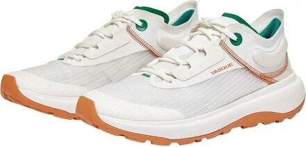 Vasque Now Shoe - Men's - Image 2