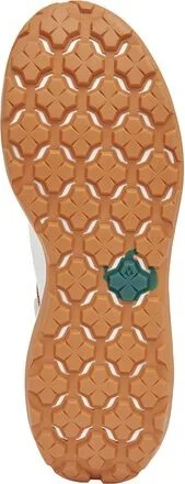 Vasque Now Shoe - Men's - Image 3