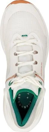 Vasque Now Shoe - Men's - Image 4
