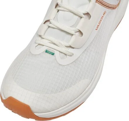 Vasque Now Shoe - Men's - Image 6