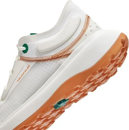 Vasque Now Shoe - Men's - Image 7