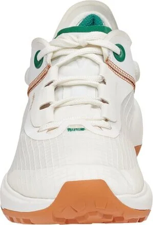 Vasque Now Shoe - Men's - Image 8