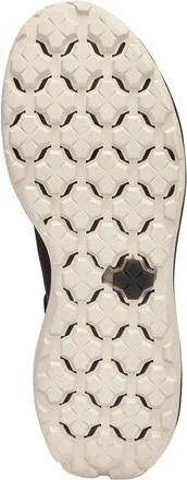 Vasque Now Shoe - Men's - Image 10