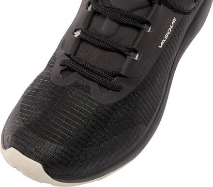 Vasque Now Shoe - Men's - Image 11