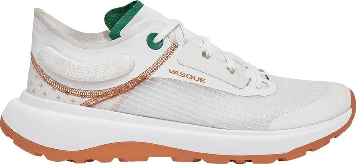 Vasque Now Shoe - Men's