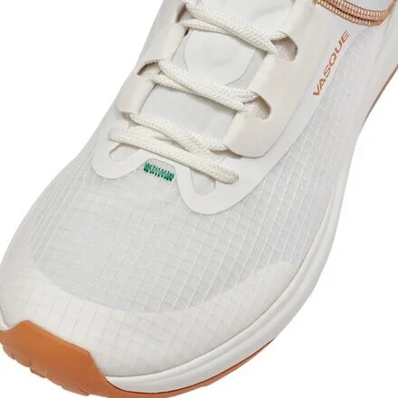 Vasque Now Shoe - Women's - Image 2