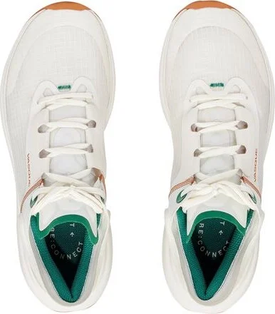 Vasque Now Shoe - Women's - Image 3