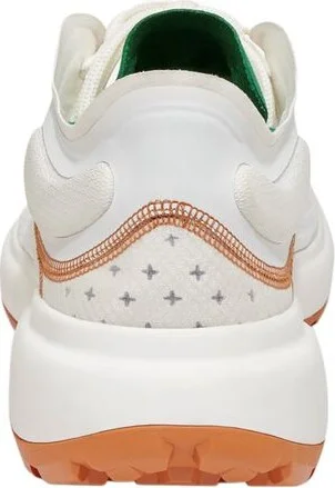 Vasque Now Shoe - Women's - Image 4