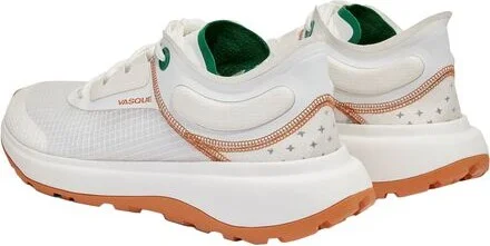 Vasque Now Shoe - Women's - Image 5