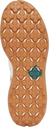 Vasque Now Shoe - Women's - Image 6