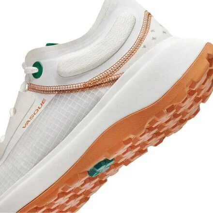 Vasque Now Shoe - Women's - Image 7