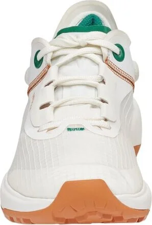 Vasque Now Shoe - Women's - Image 8
