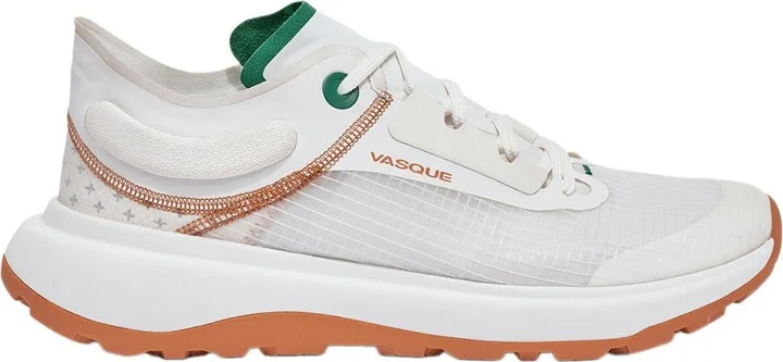 Vasque Now Shoe - Women's