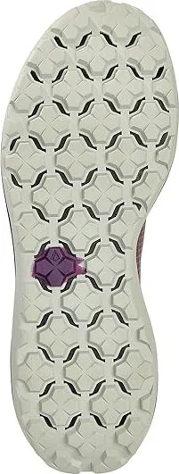 Vasque Now Women's Climbing Shoes December Sky : 10.5 M, Textile - Image 9