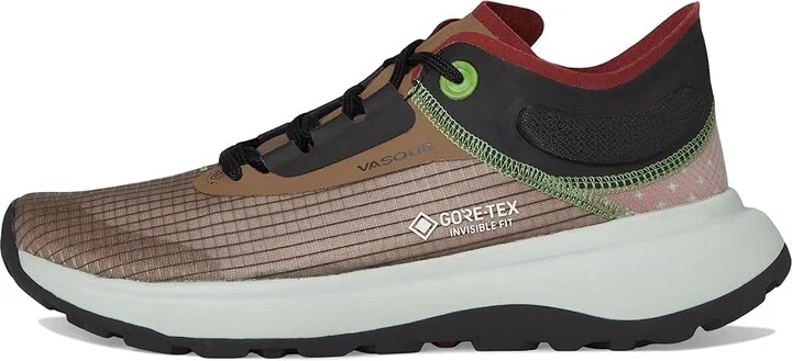 Vasque Now Women's Climbing Shoes Shitake : 6 M, Textile - Image 6