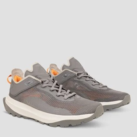 Vasque Re:Connect Here Low Hiking Shoe - Men's - Image 2