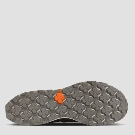Vasque Re:Connect Here Low Hiking Shoe - Men's - Image 3