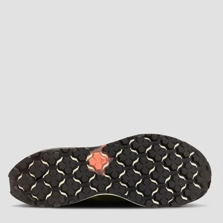 Vasque Re:Connect Here Low Hiking Shoe - Men's - Image 11