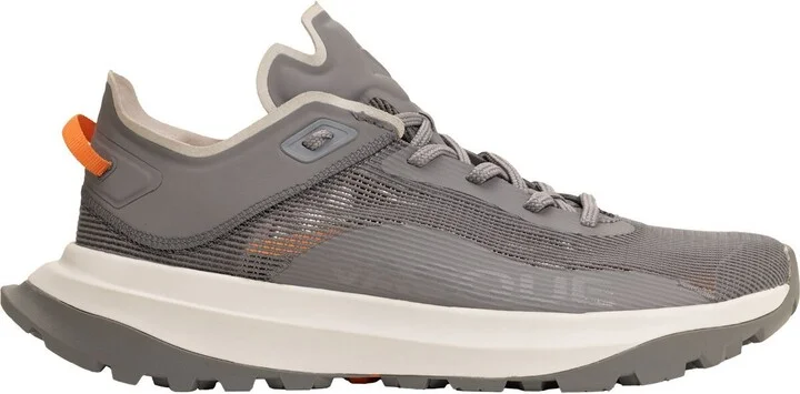 Tectonc Gray