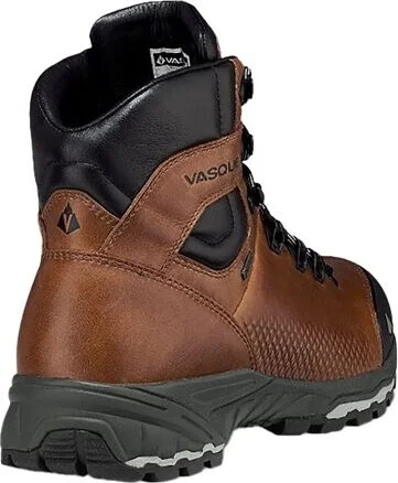 Vasque St Elias FG GTX Hiking Boot - Women's - Image 3