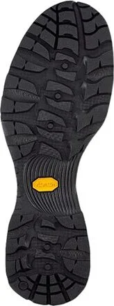 Vasque St Elias FG GTX Hiking Boot - Women's - Image 4