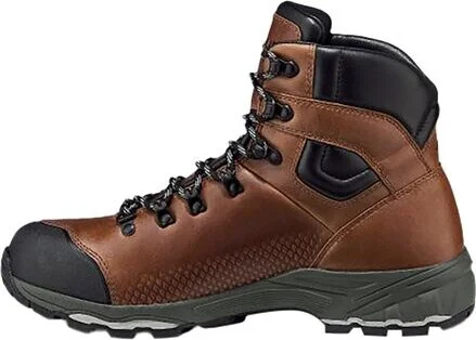 Vasque St Elias FG GTX Hiking Boot - Women's - Image 6