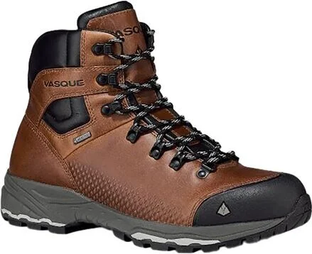 Vasque St Elias FG GTX Hiking Boot - Women's - Image 8
