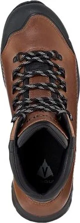 Vasque St Elias FG GTX Hiking Boot - Women's - Image 11