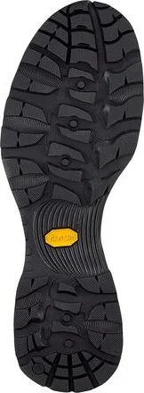 Vasque St. Elias FG GTX Wide Hiking Boot - Women's - Image 3