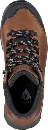 Vasque St. Elias FG GTX Wide Hiking Boot - Women's - Image 4