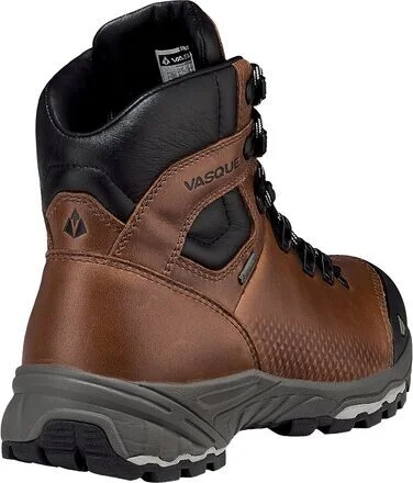 Vasque St. Elias FG GTX Wide Hiking Boot - Women's - Image 5