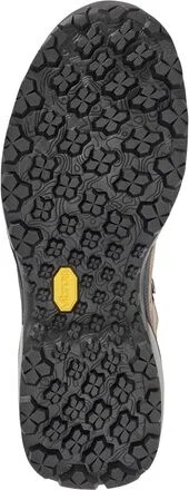 Vasque St. Elias Hiking Boot - Women's - Image 3