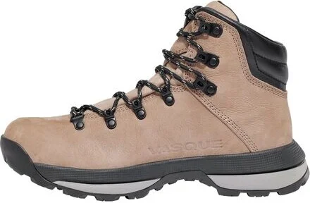 Vasque St. Elias Hiking Boot - Women's - Image 4