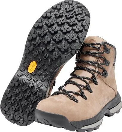 Vasque St. Elias Hiking Boot - Women's - Image 5