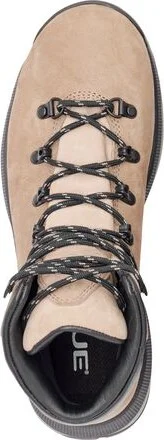 Vasque St. Elias Hiking Boot - Women's - Image 6