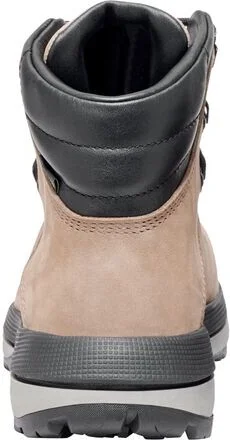 Vasque St. Elias Hiking Boot - Women's - Image 7