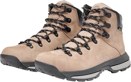 Vasque St. Elias Hiking Boot - Women's - Image 9