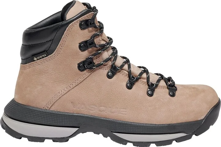 Vasque St. Elias Hiking Boot - Women's