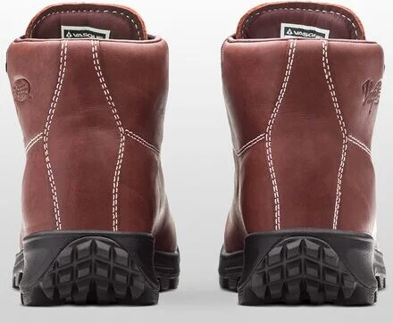 Vasque Sundowner GTX Backpacking Boot - Women's - Image 3