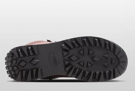 Vasque Sundowner GTX Backpacking Boot - Women's - Image 4